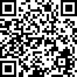 QR code linking to the Chaotic Serendipity Sanctuary PayPal donation page